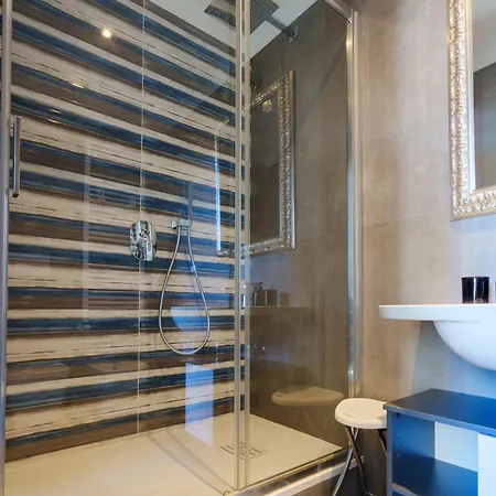 Crimar Mar Casa de hóspedes 3*