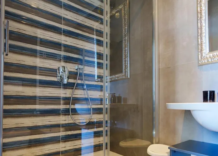 Crimar Mar Πανσιόν 3*